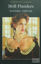 Moll Flanders